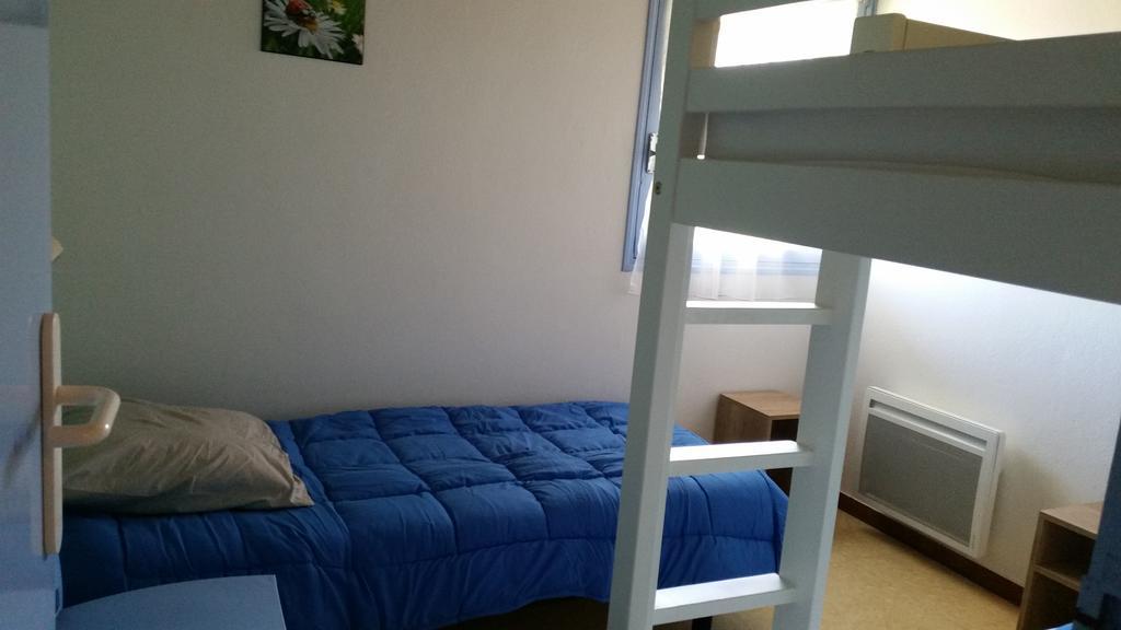 Vvf Haute Provence Lagrand Zewnętrze zdjęcie