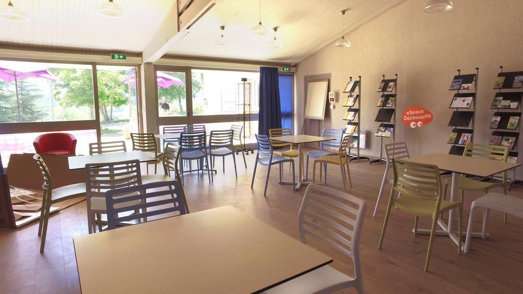 Vvf Haute Provence Lagrand Zewnętrze zdjęcie